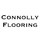Connolly Flooring