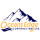 Oceans Edge Contracting Ltd.
