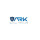 ARK Refrigeration & HVAC LLC