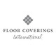 Floor Coverings International - Hillsborough