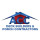 ACC Deck Builders & Porch Contractors
