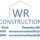WR-Construction