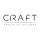 Craft Limited