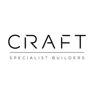 Craft Limited CRAFT LIMITED - Project Photos & Reviews - Leeston, NZ NZ | Houzz