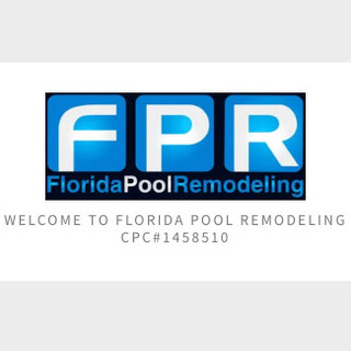 FLORIDA POOL REMODELING LLC - Project Photos & Reviews - Davie, FL US ...
