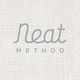 Neat Method Columbus