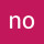 Last commented by no name