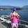 yulia_andreeva