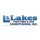 Lakes Heating & Air Conditioning