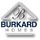Burkard Homes, LLC