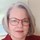 judy_miller68