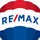 REMAX Capital Realty