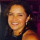 nancy_cintron29