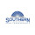 Southern Industries Home Improvements