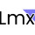 Landmarx Media