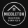 Middleton Roofing Services