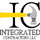 Integrated Contractors, LLC