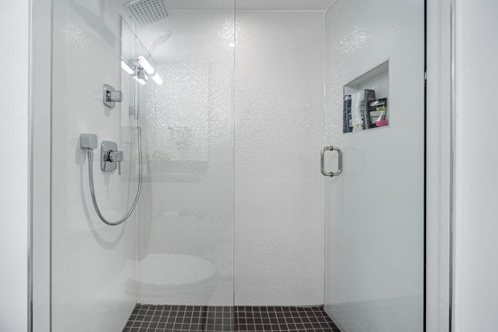 Modern Design