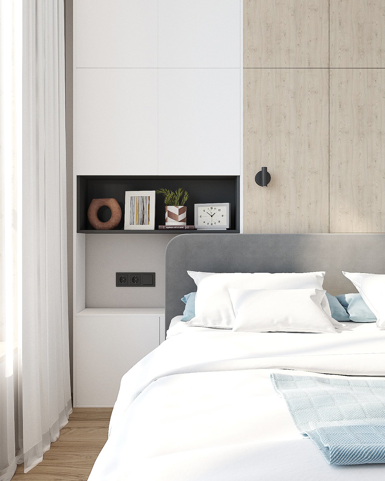 "Море рядом" инвестиционное жилье в Сочи