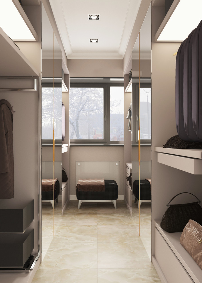 Таунхаус. Выборгское шоссе. СПб 2017г