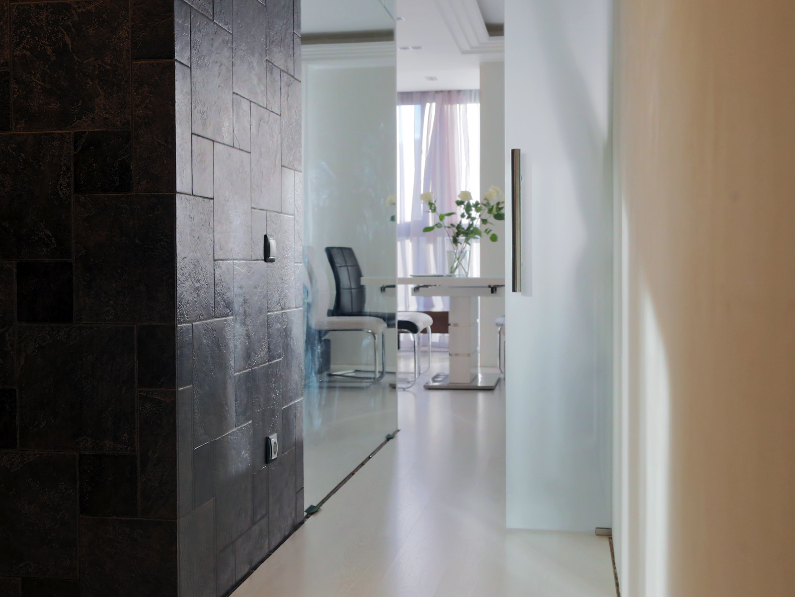 Балтийская жемчужина