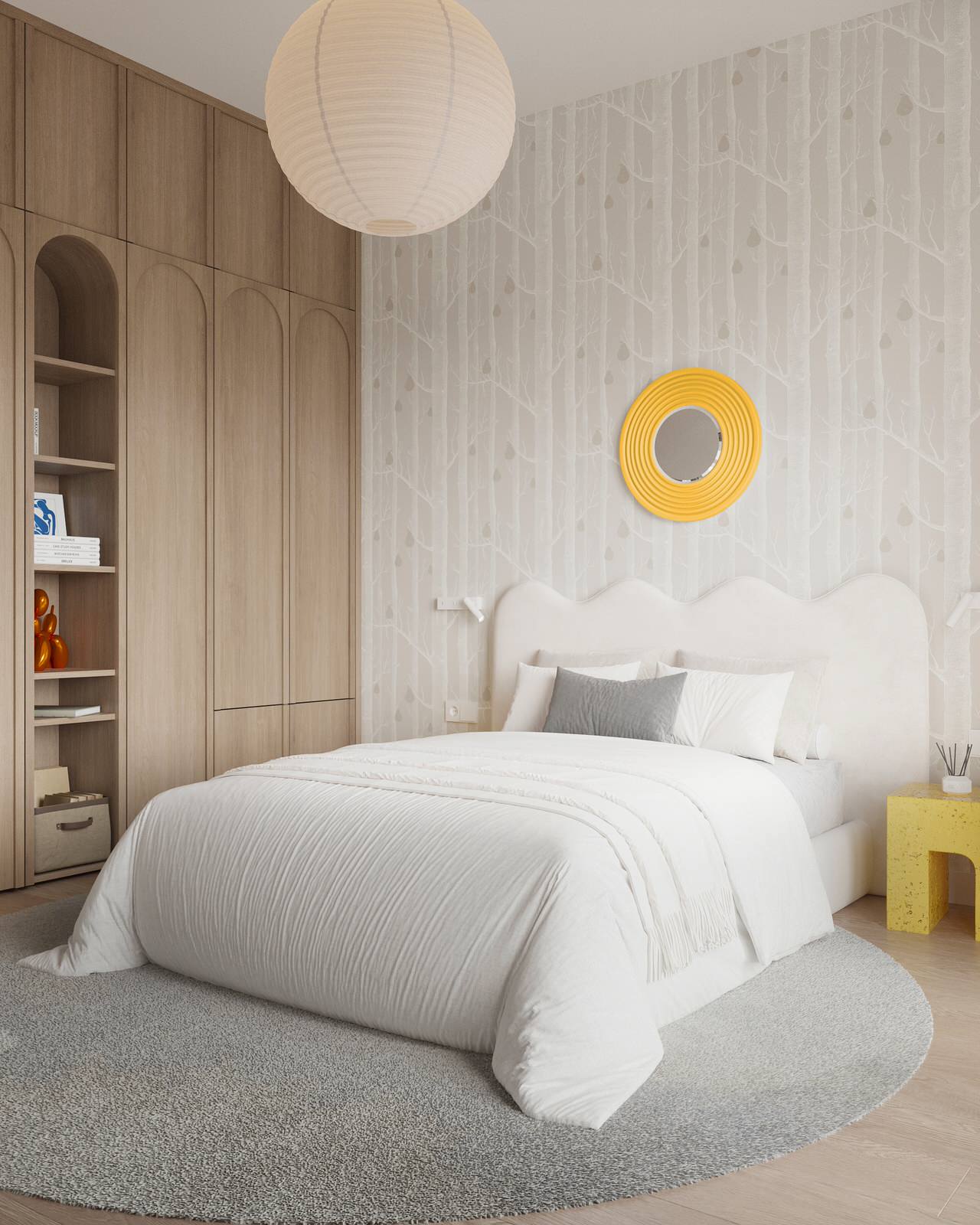 Таунхаус в Аннолово