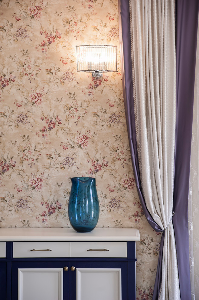 Дом из БРУСА Бугры