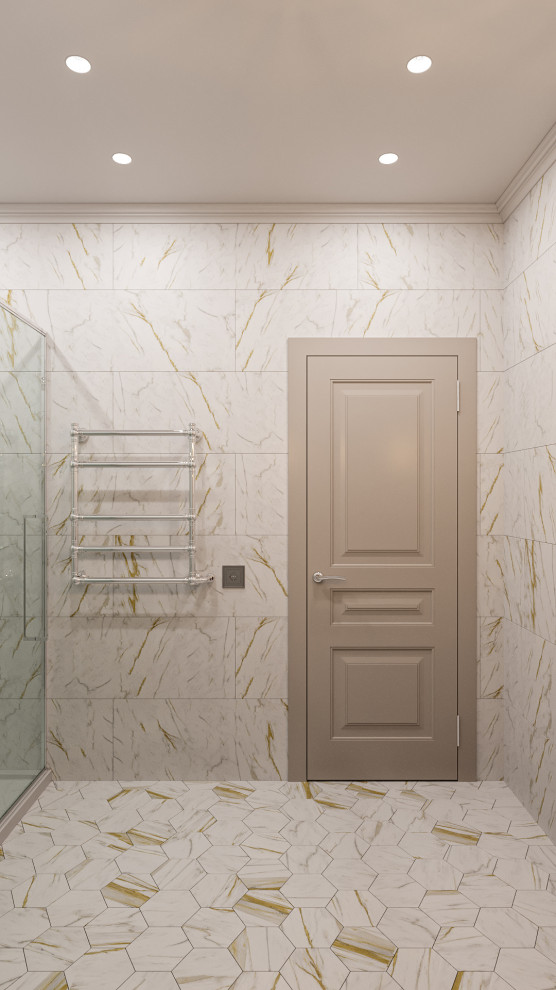 Пресня Сити