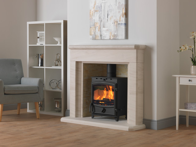 Fireline contemporary-oeppen-spis