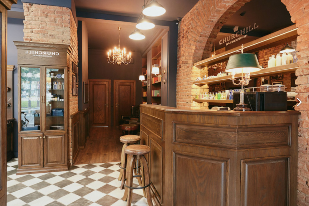 Интерьеры с участием нашей мебели. Только "живые фото" наших покупателей