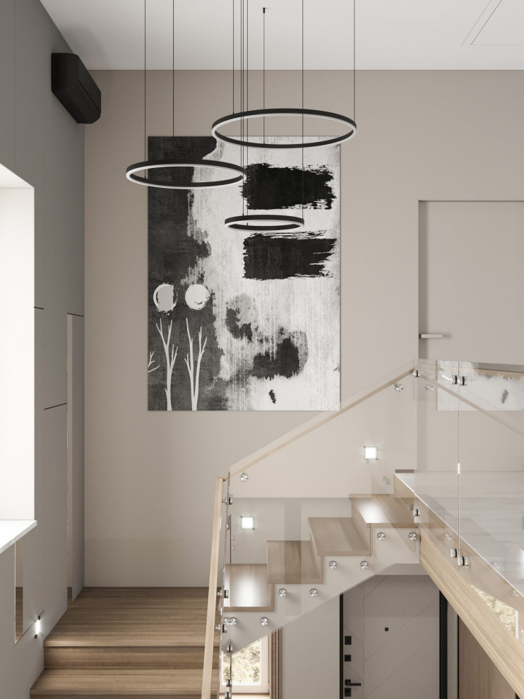 Третьяковская