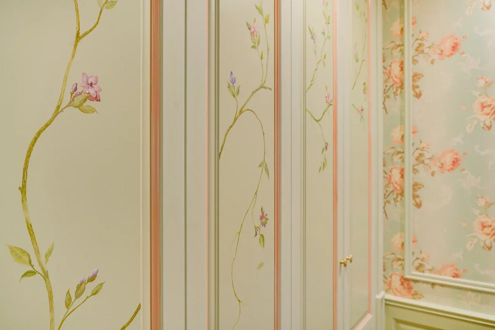 Красногорск