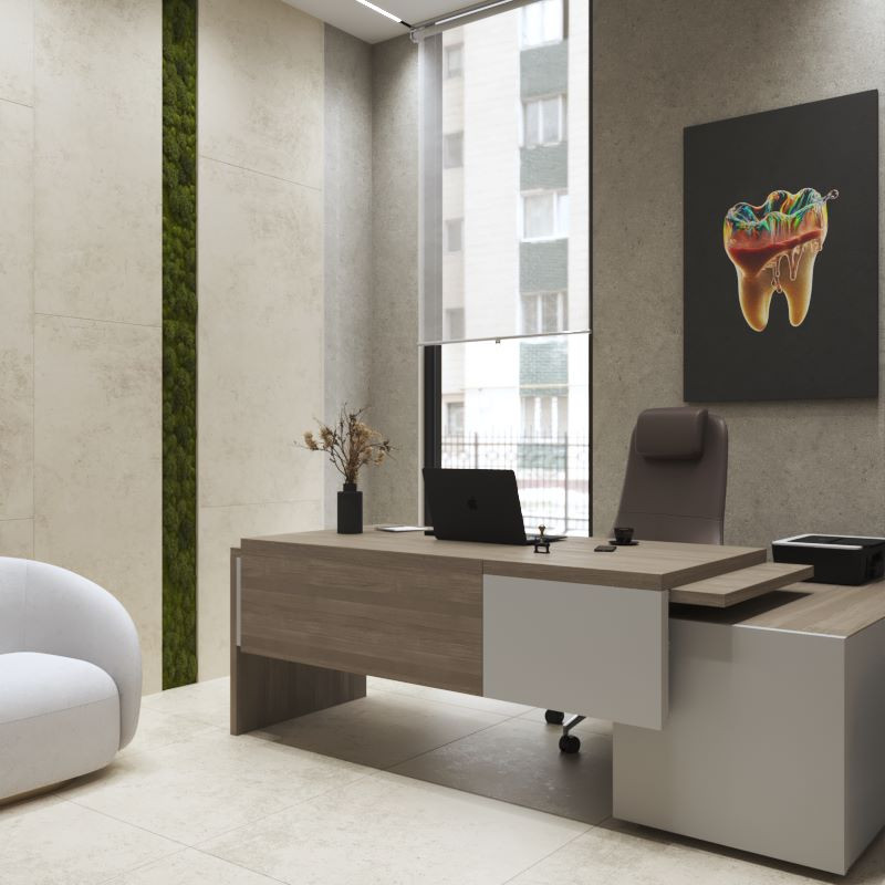 Стамотология