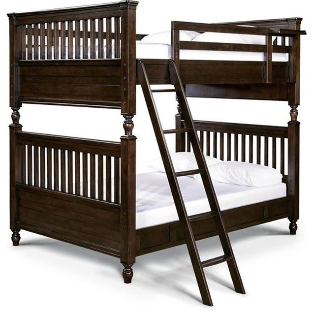 used bunk beds for sale craigslist