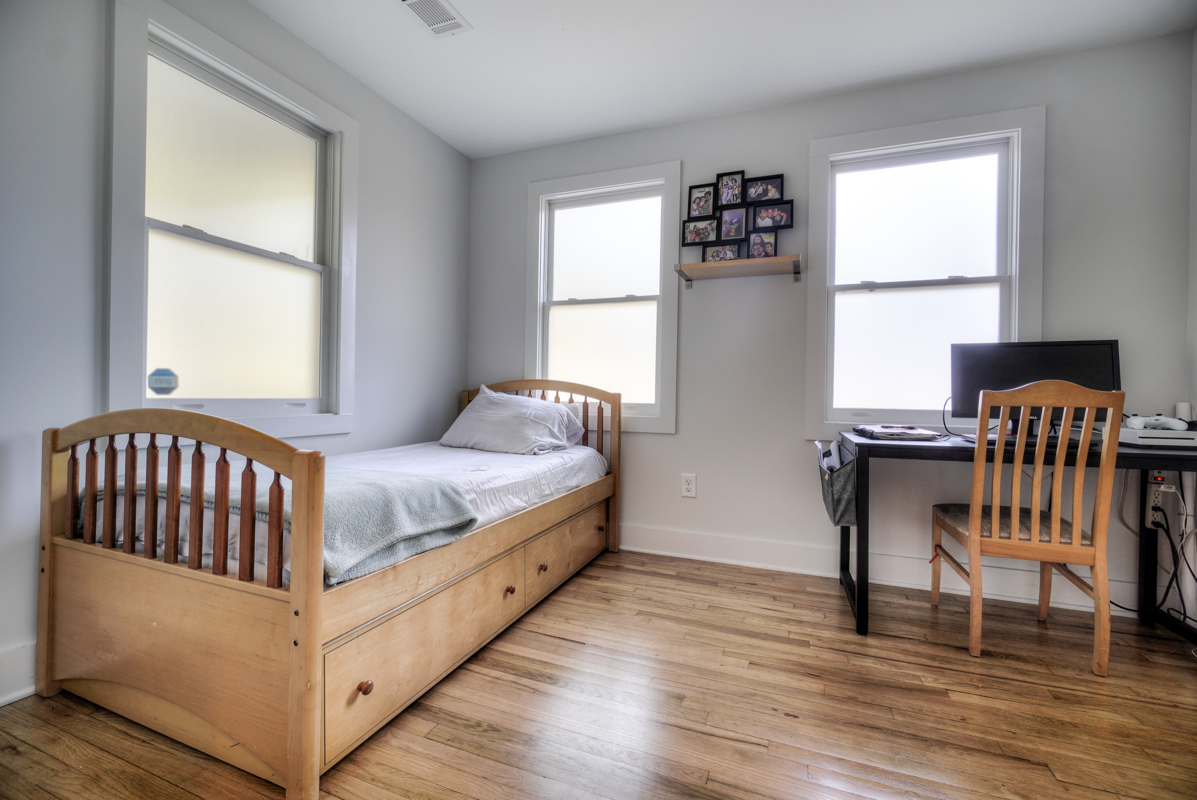 Full Home remodel in Atlanta