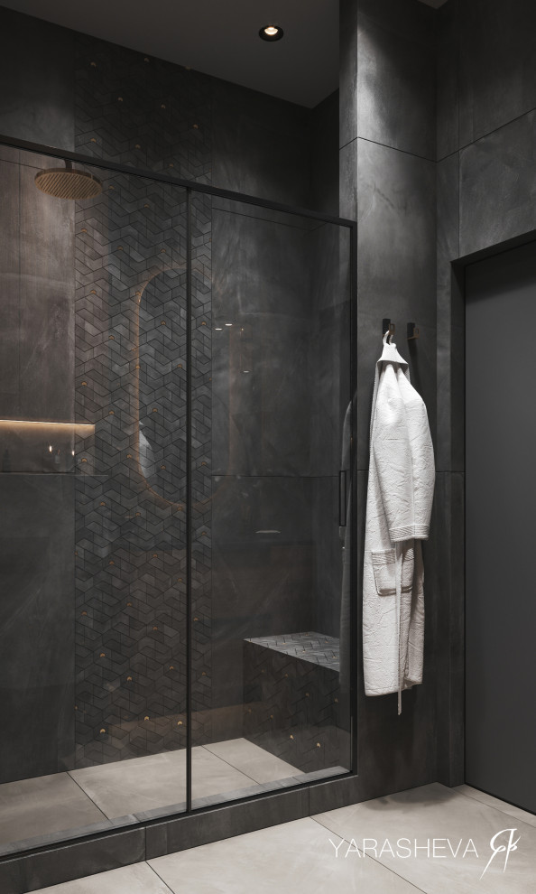 ЖК Кутузовград II 128 м кв.