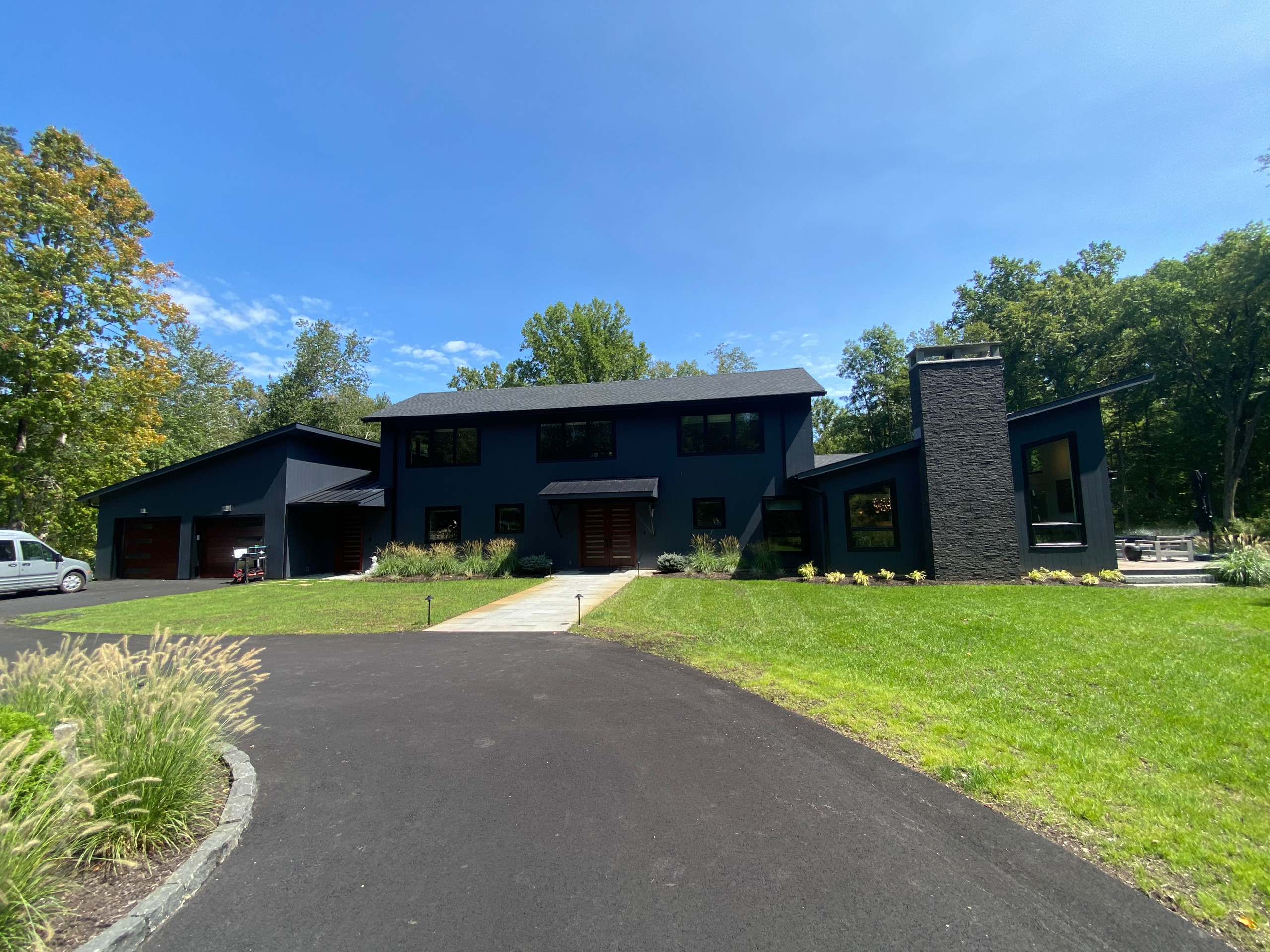 Easton Contemporary #2