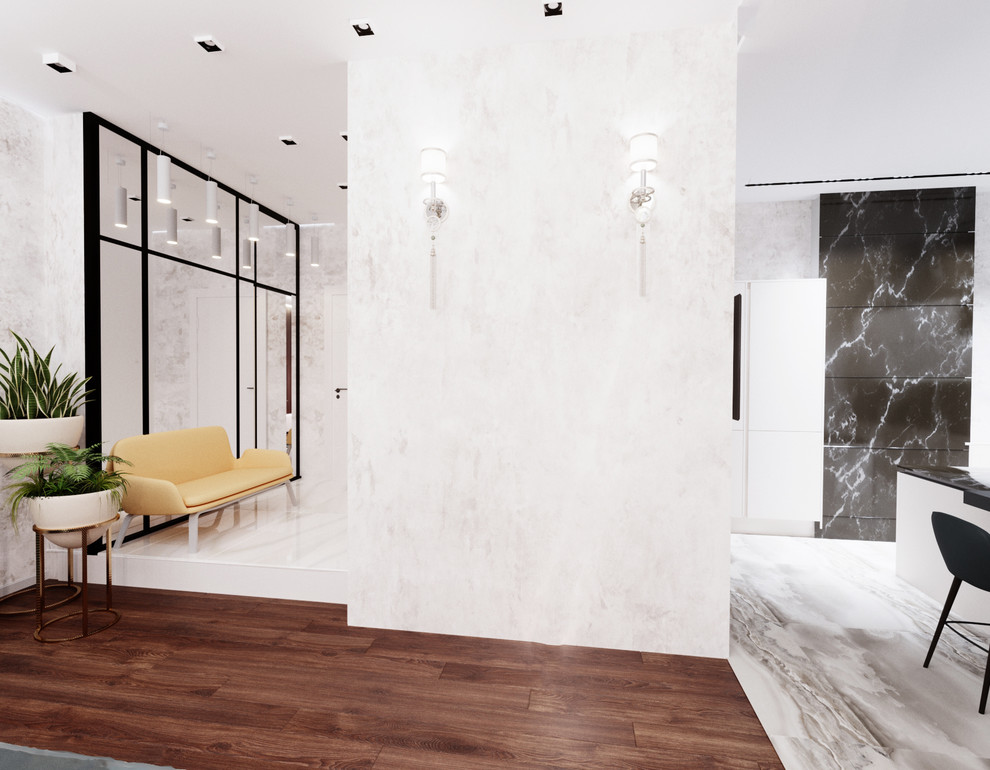 Квартира  в которой всегда хорошо.