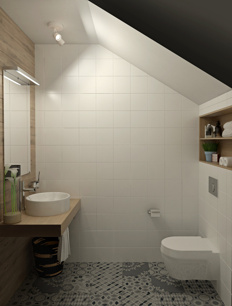 Таунхаус в г. Среднеуральск