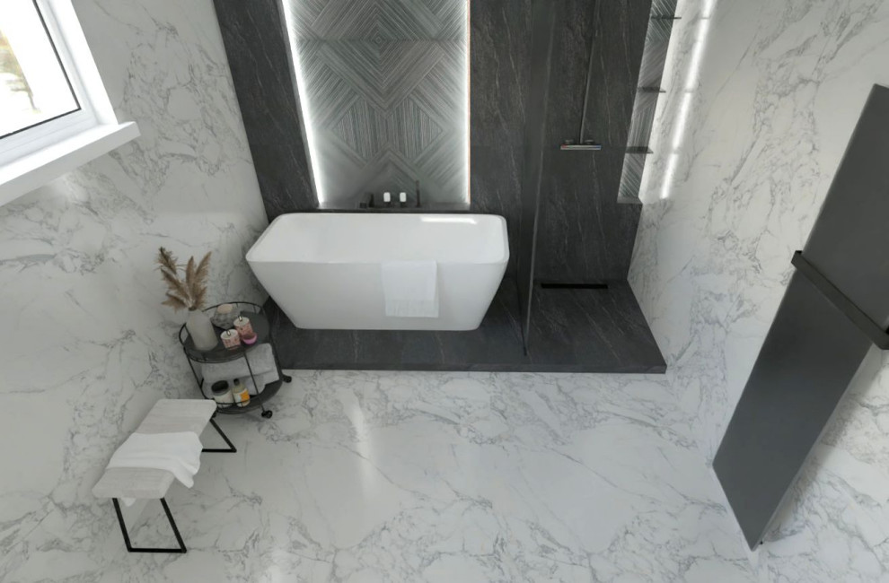 Дом в Одинцовском районе