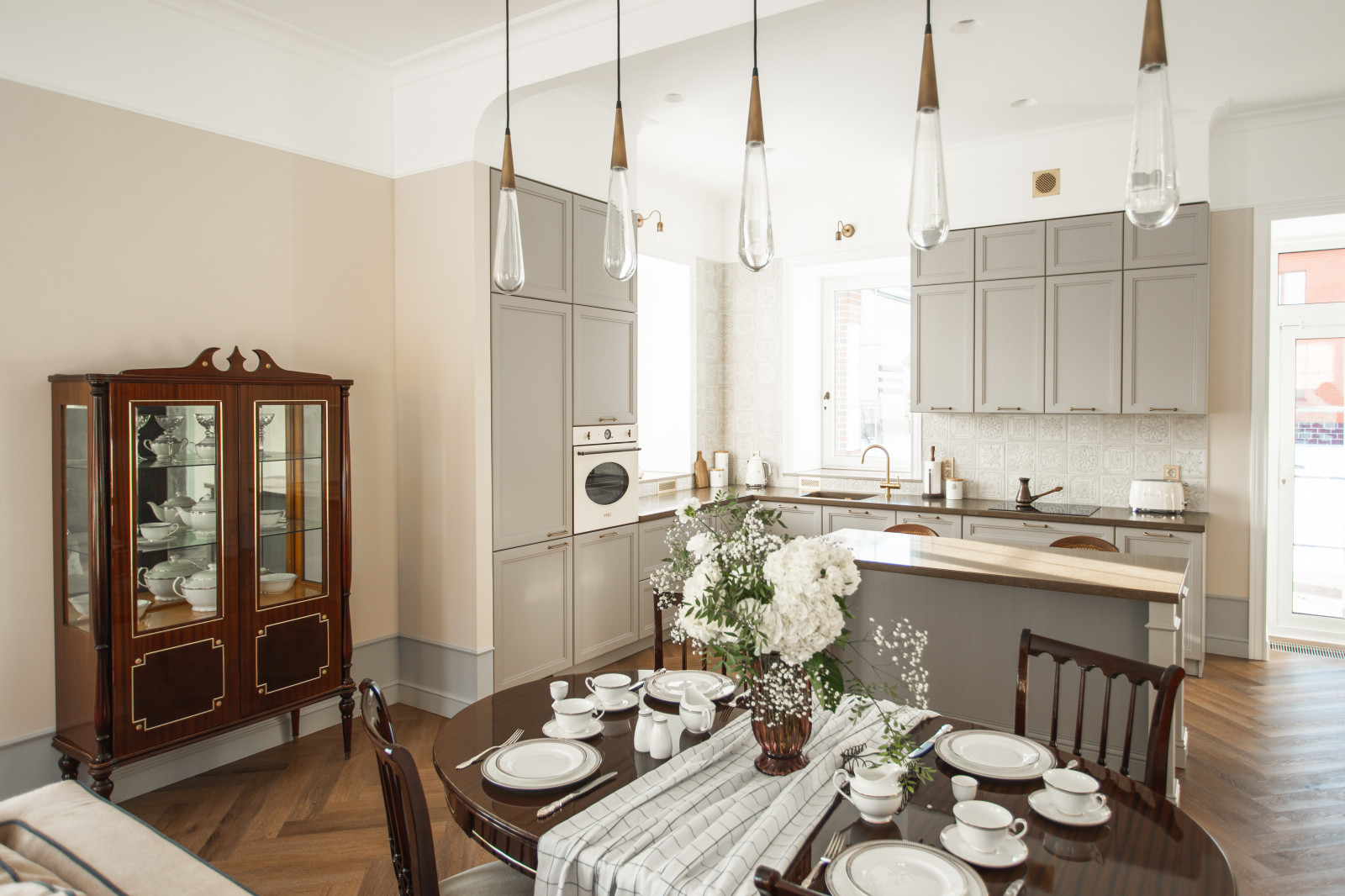 Семейные ценности