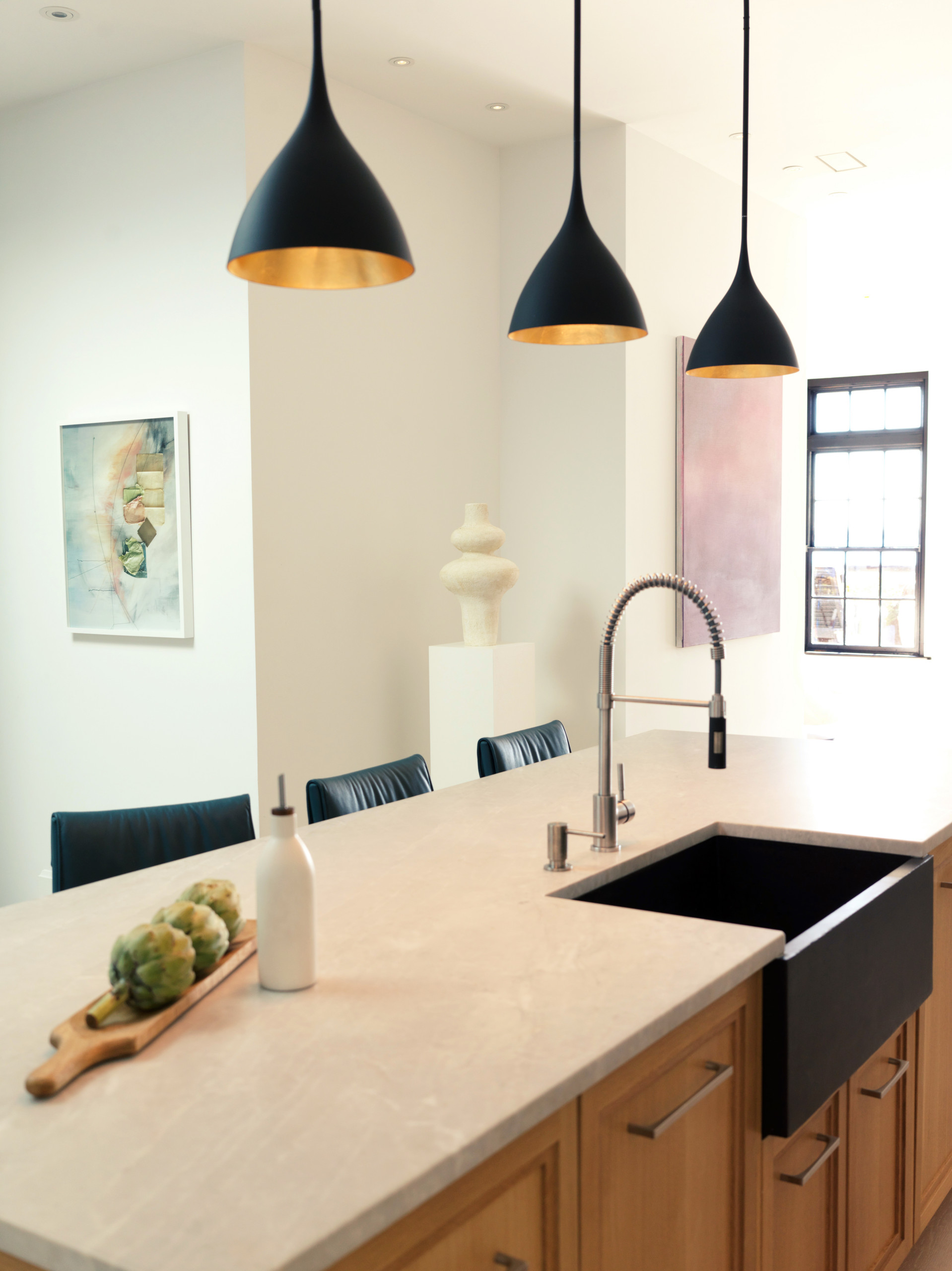 Condominium 174, Jersey City, NJ