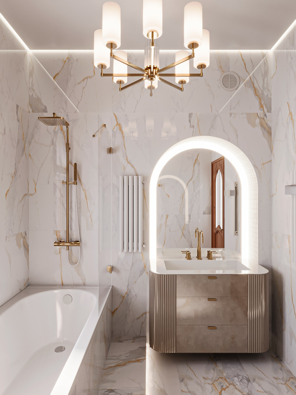 Дизайн-проект