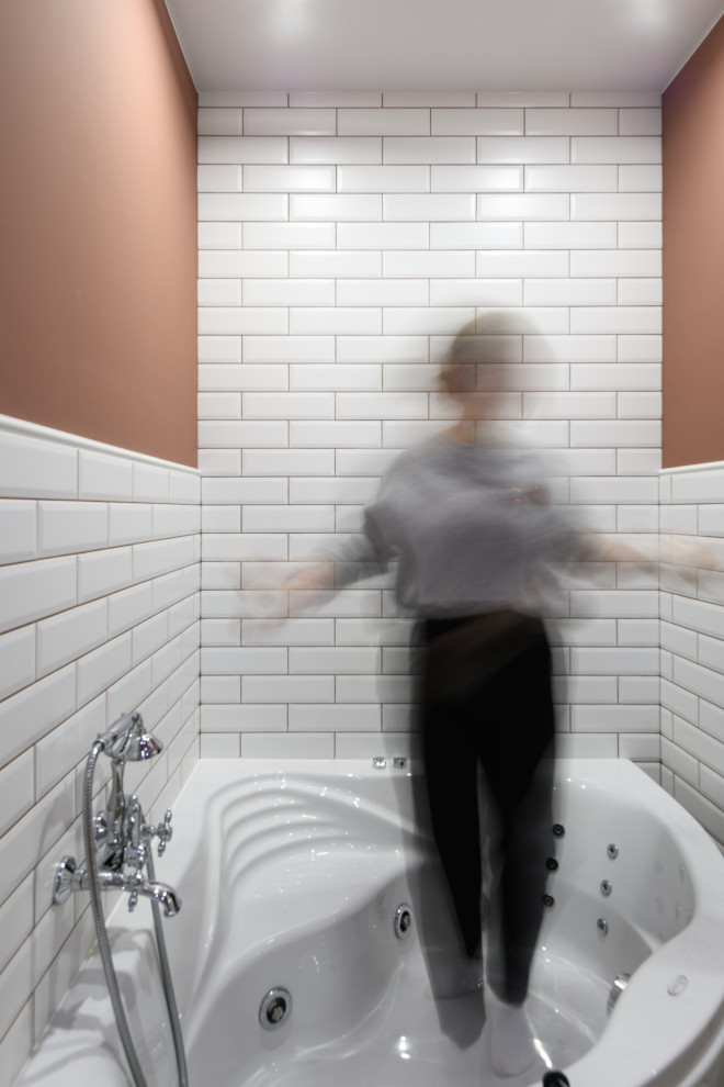 Сакко и Ванцетти 31/4. г.Новосибирск