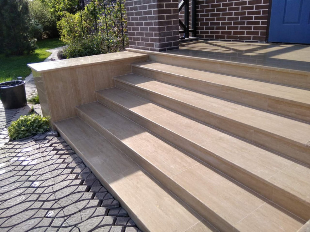 Прадо Групп