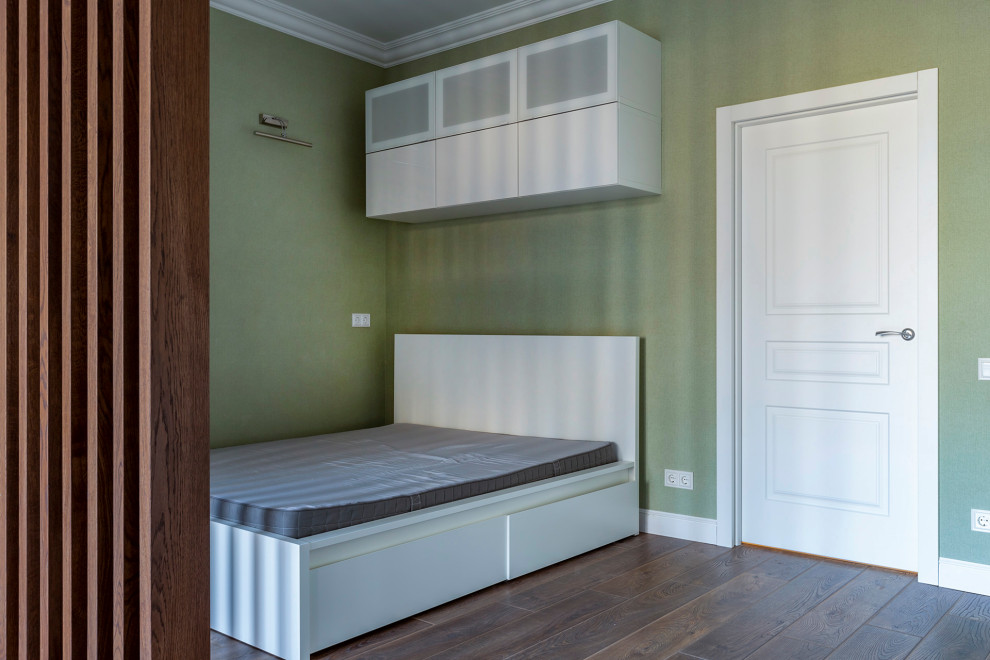 Наполнение квартиры красивыми и функциональными предметами для жизни