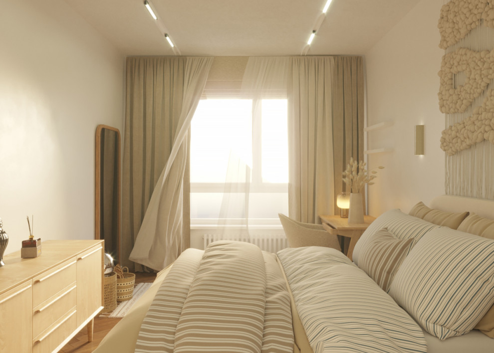 ЖК "Грин Парк"