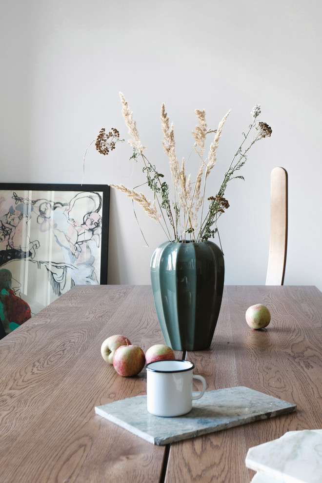 Квартира Преображенская площадь