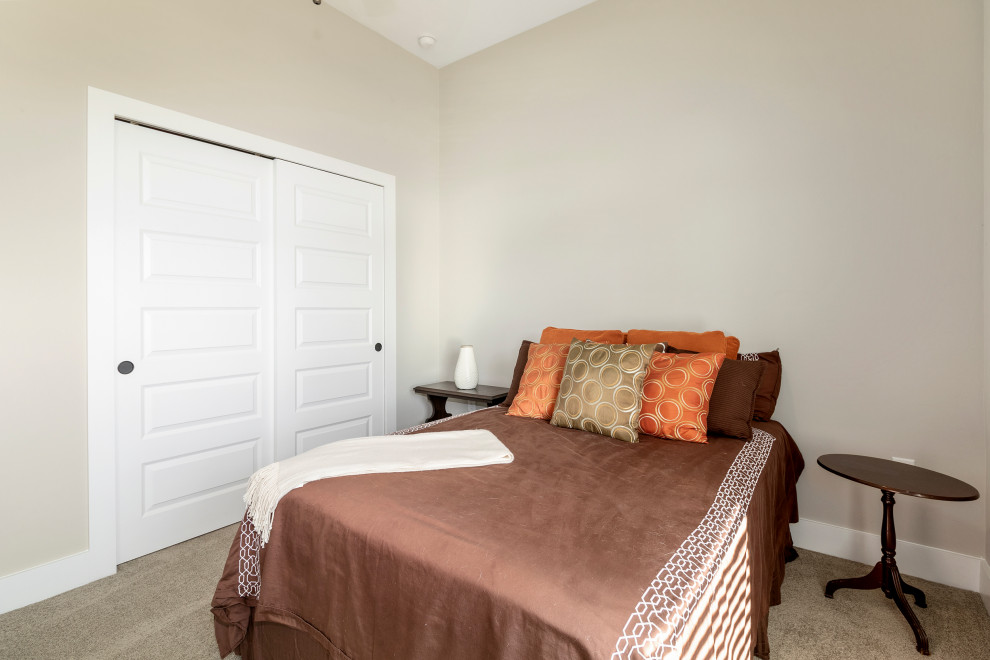 New Home - The Lynn Model - 1,942