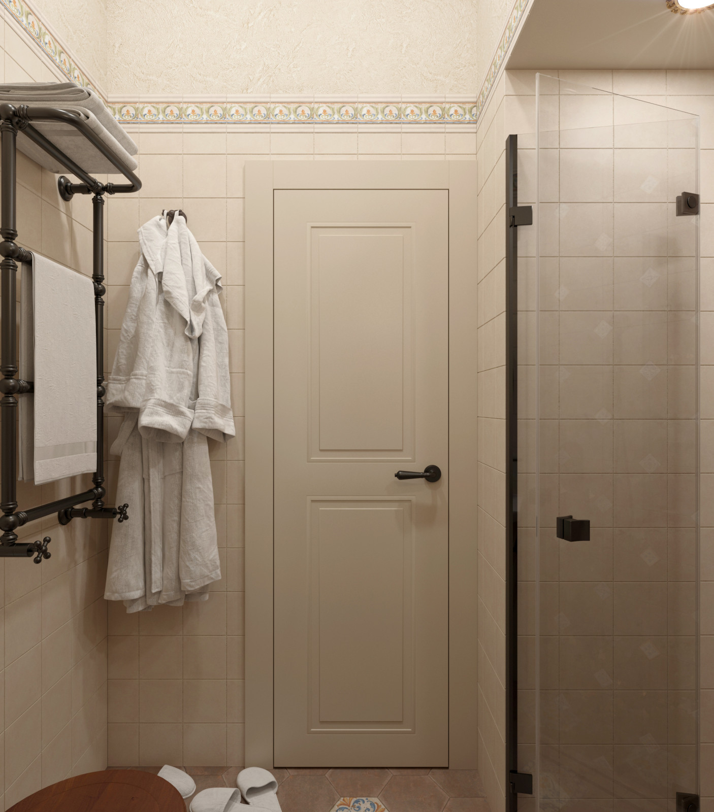 Квартира для сдачи в аренду в Выборге, 17 м²